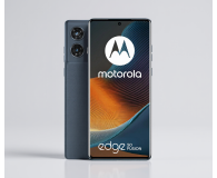 MOTOROLA edge 50 fusion 5G 8/256GB Forest Blue 144Hz - 1341579 - zdjęcie 14